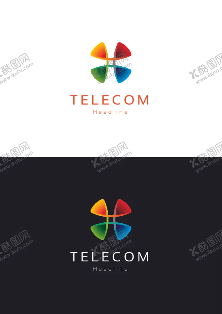 编号：61784407011331141151【酷图网】源文件下载-通用LOGO