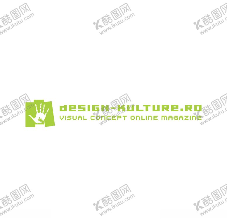 编号：12716005091428512271【酷图网】源文件下载-logo素材