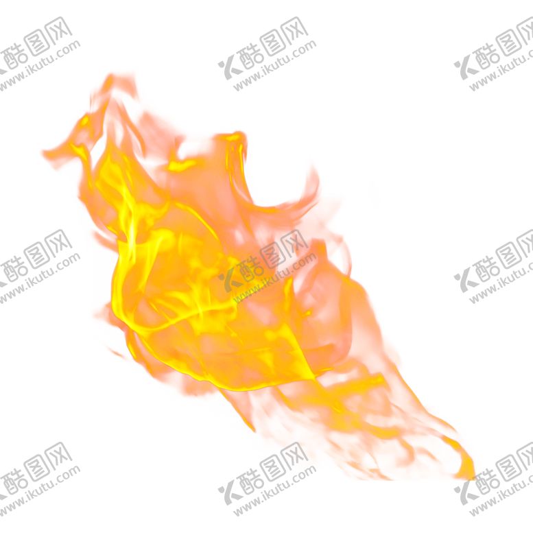 编号：74862710230657273527【酷图网】源文件下载-火焰素材