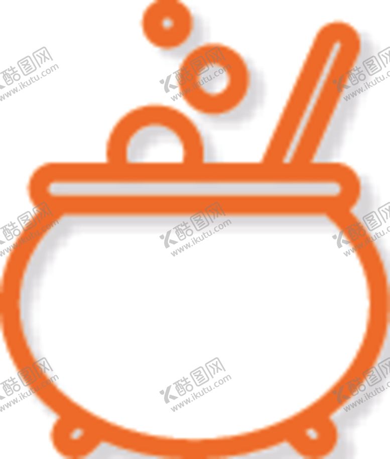 编号：67875206290656212486【酷图网】源文件下载-熬汤