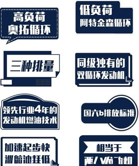 异形