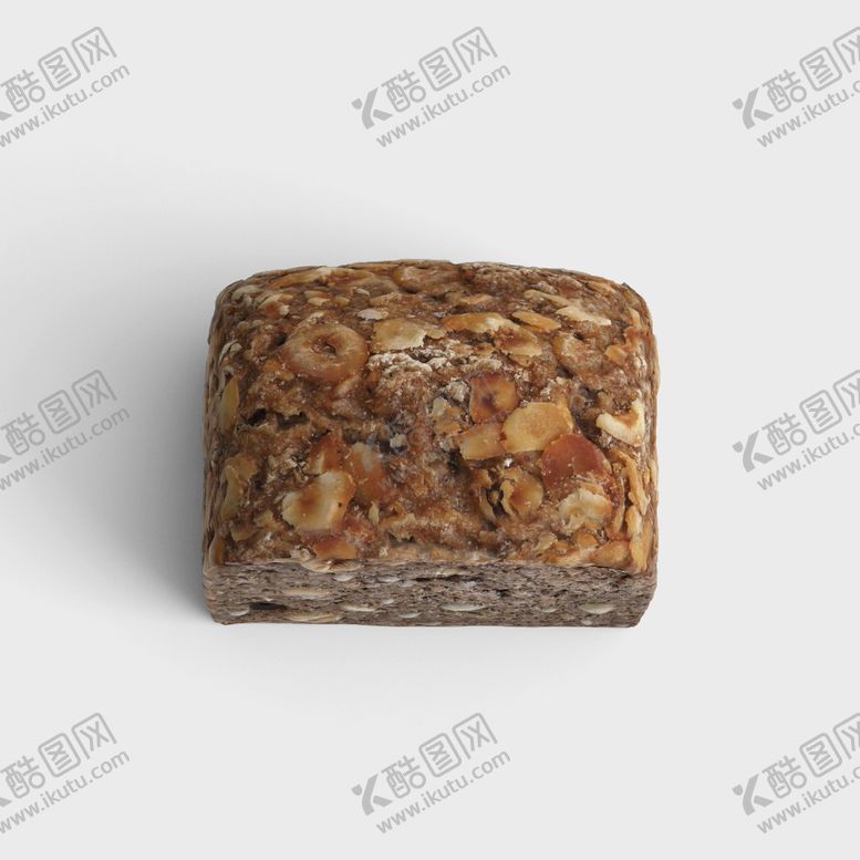 编号：86864310010820246968【酷图网】源文件下载-食物