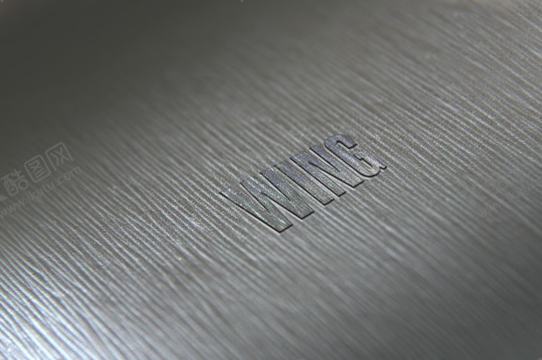 编号：48163010210910315535【酷图网】源文件下载-logo样机图片