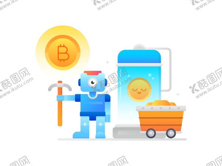 编号：82350407030719354107【酷图网】源文件下载-卡通系列插画图片