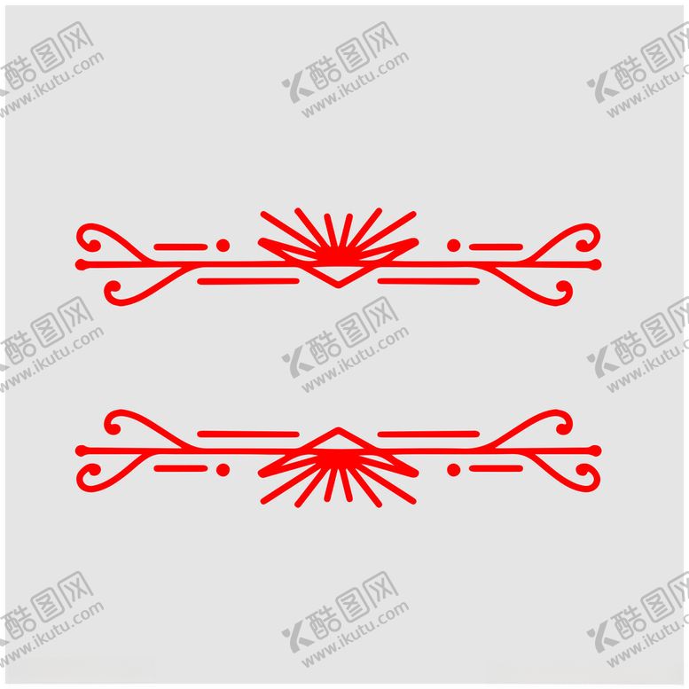 编号：49444602090808534697【酷图网】源文件下载-边框