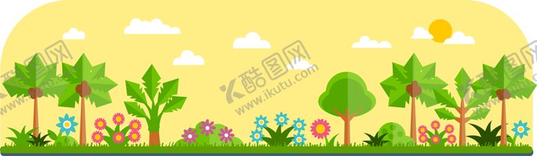 编号：24483009121335073661【酷图网】源文件下载-绿色相框