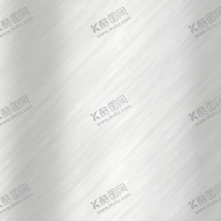 编号：53580506301519352540【酷图网】源文件下载-金属拉丝