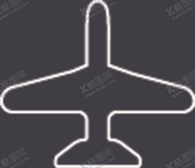 编号：64707004301958239302【酷图网】源文件下载-飞机