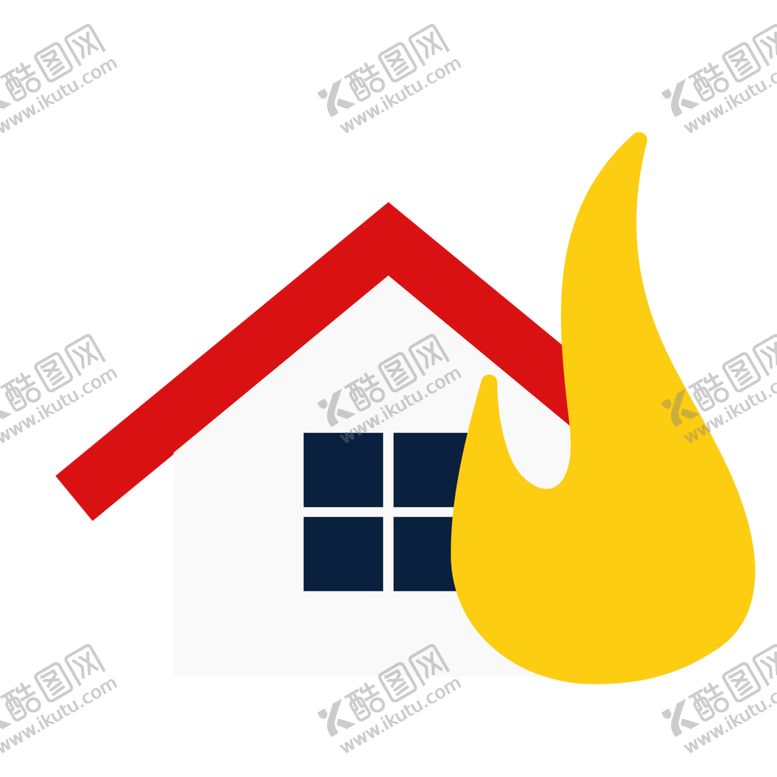 编号：11787606252048503178【酷图网】源文件下载-火焰素材
