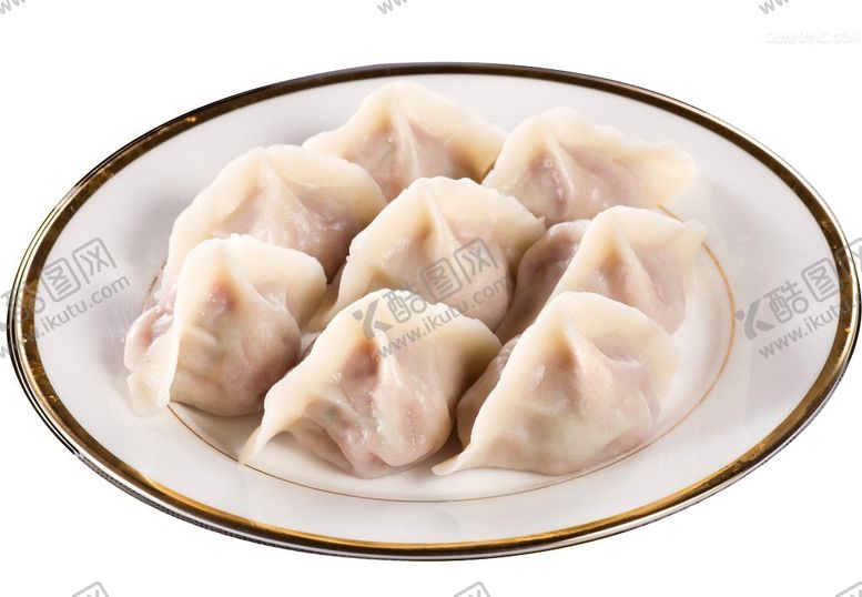 编号：17402809281101565204【酷图网】源文件下载-饺子