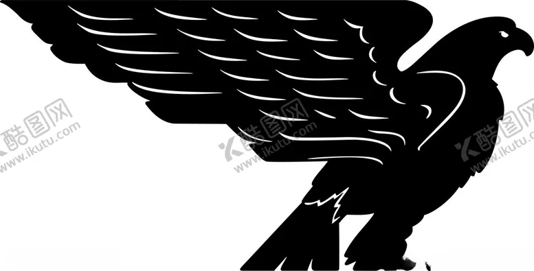 编号：68810702162313276605【酷图网】源文件下载-手绘鸟类插画