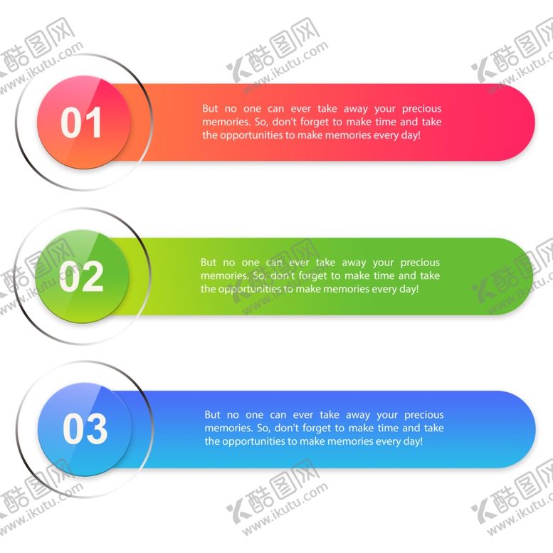 编号：11520110061929414439【酷图网】源文件下载-流程图