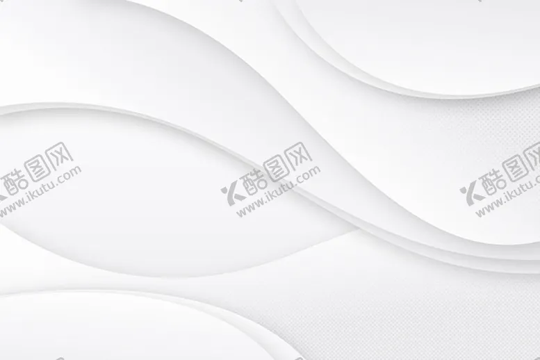 编号：61248009200139373651【酷图网】源文件下载-几何渐变抽象背景设计矢量 