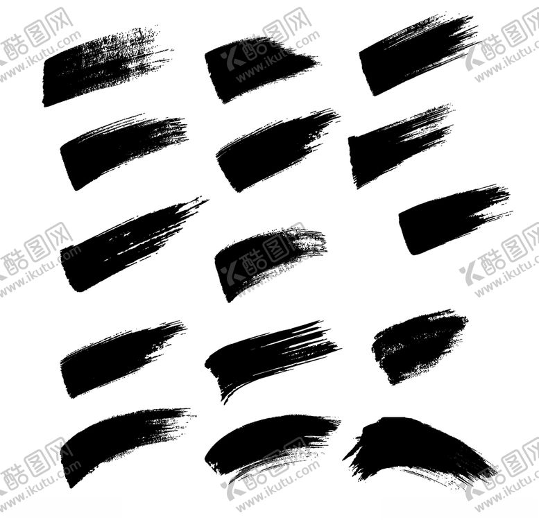 编号：66287209251321141895【酷图网】源文件下载-笔触