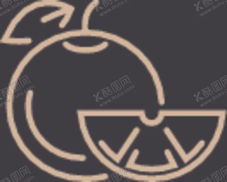 编号：24342206260005412181【酷图网】源文件下载-哈密瓜