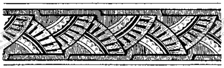 编号：11632609191433422204【酷图网】源文件下载-镂空花图案