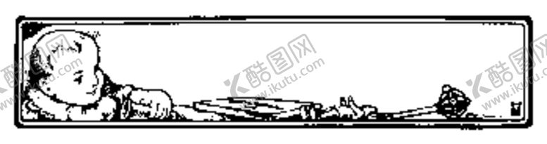 编号：20489705052236523237【酷图网】源文件下载-镂空花图案
