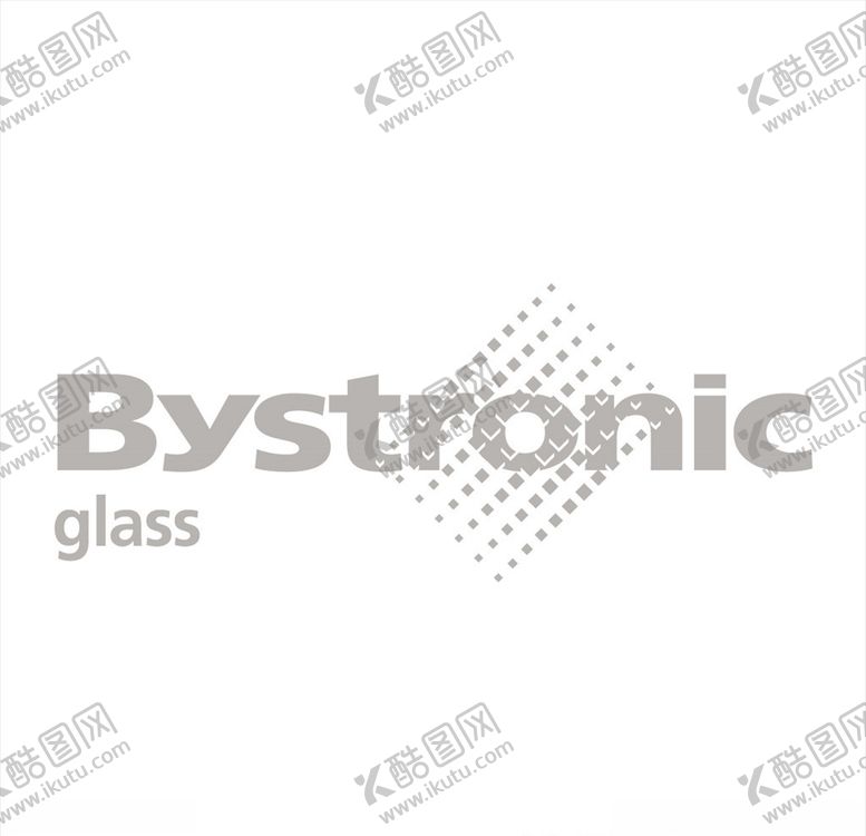 编号：45271905022247448822【酷图网】源文件下载-Bystronic标志