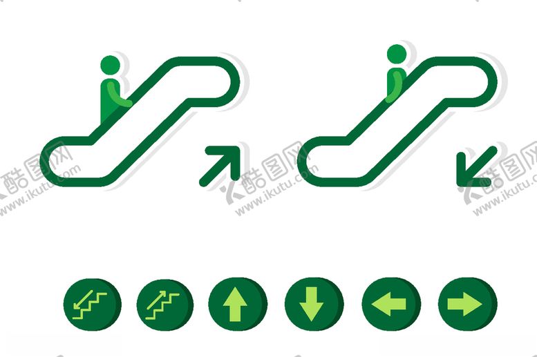 编号：37685409131254193357【酷图网】源文件下载-图标