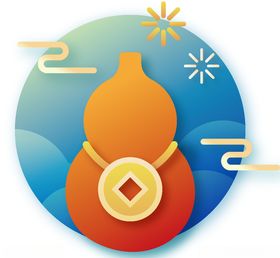 活图标图标标签标志标志图标