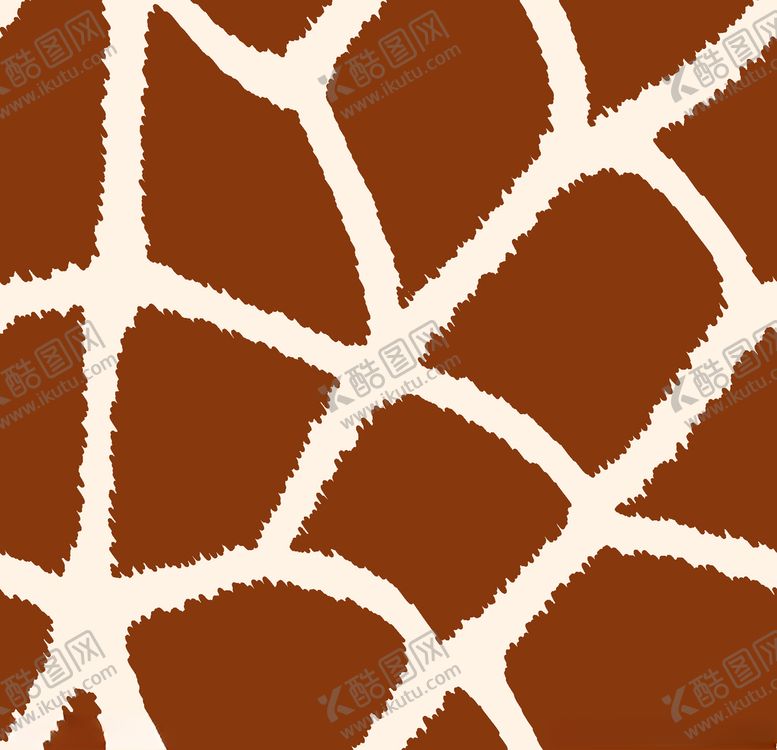 编号：17645509270758302228【酷图网】源文件下载-无缝底纹图案