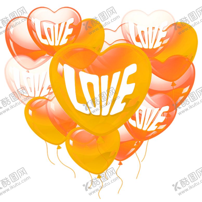 编号：23170709242246331376【酷图网】源文件下载-花素材