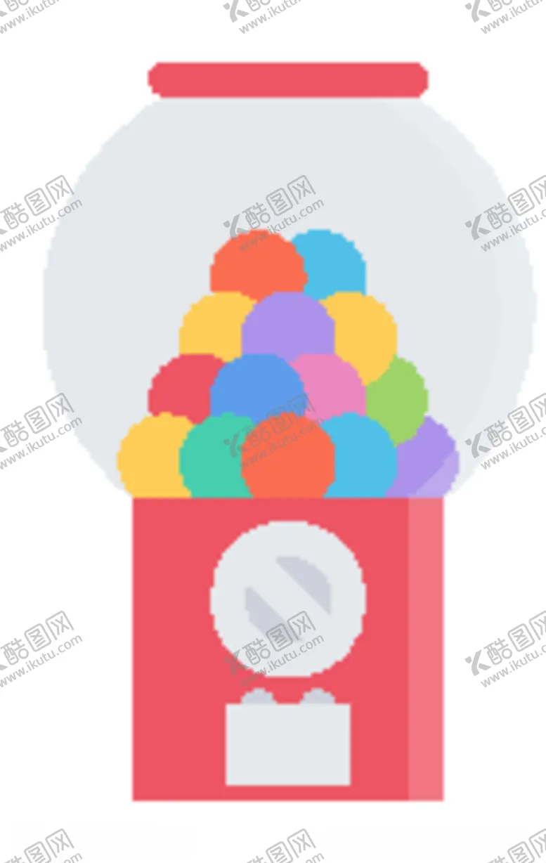 编号：22254304181025095532【酷图网】源文件下载-图标
