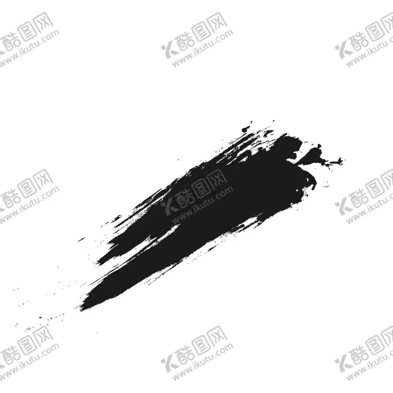编号：38220210161221109863【酷图网】源文件下载-笔刷