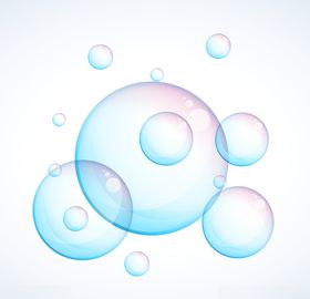 气泡