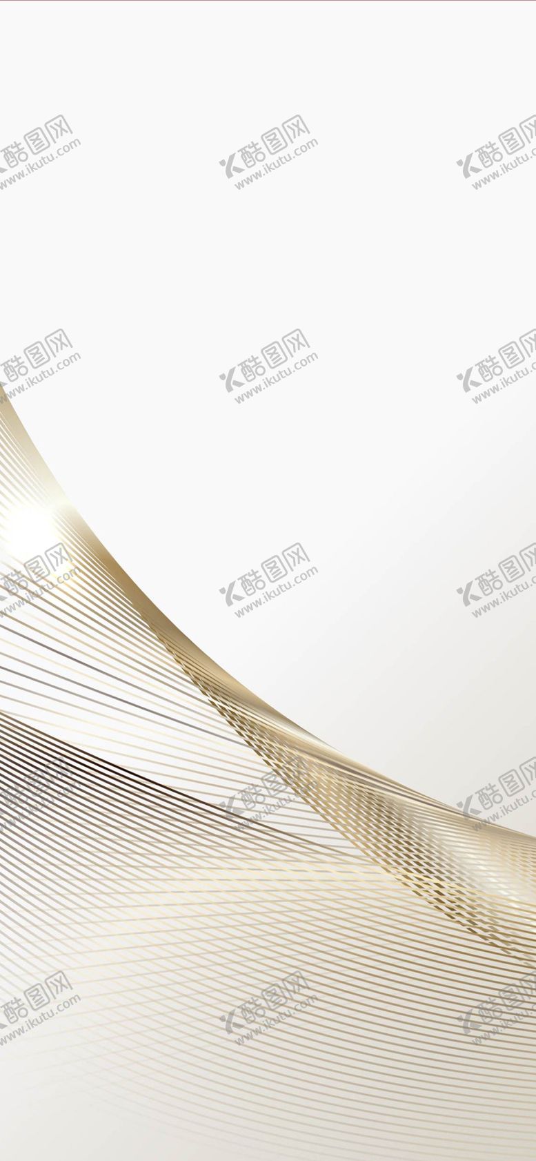 编号：54574609270310403159【酷图网】源文件下载-手机壁纸