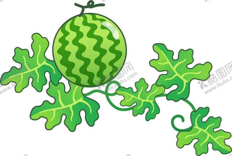 编号：83574109270841364779【酷图网】源文件下载-水果