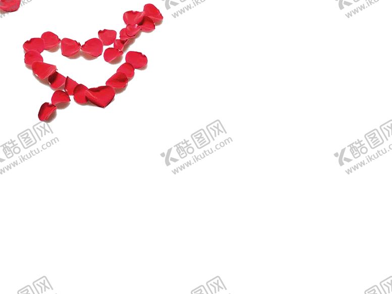 编号：56895807081505596833【酷图网】源文件下载-背景图片