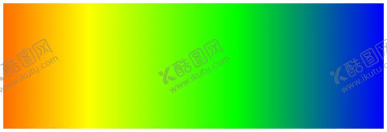 编号：34264211302137557835【酷图网】源文件下载-4K画质渐变素材
