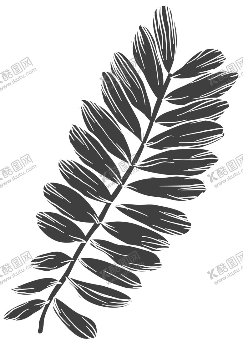 编号：58625905130105122154【酷图网】源文件下载-手绘植物花卉