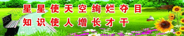 编号：65781905180516159021【酷图网】源文件下载-灿烂夺目