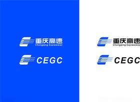 重庆高速LOGOCDR