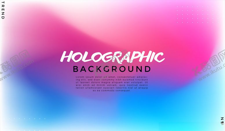 编号：28608910301601074987【酷图网】源文件下载-梦幻背景