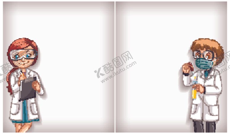 编号：52094406271608586008【酷图网】源文件下载-卡通教师