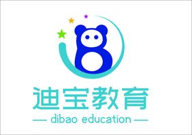 迪卡侬LOGO 