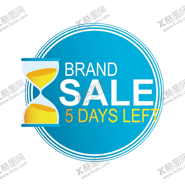 编号：16196509212227539388【酷图网】源文件下载-促销标签