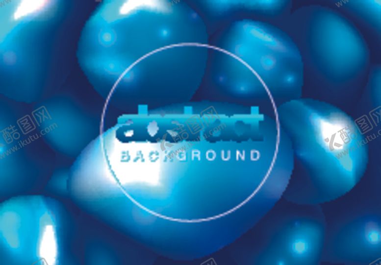 编号：92322810082103191782【酷图网】源文件下载-气球卡片