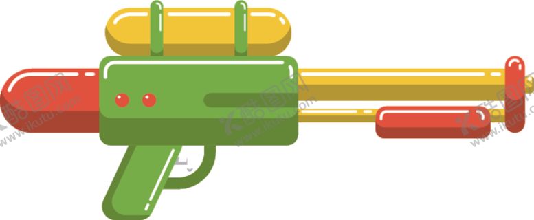 编号：93660109141647593488【酷图网】源文件下载-卡通玩具