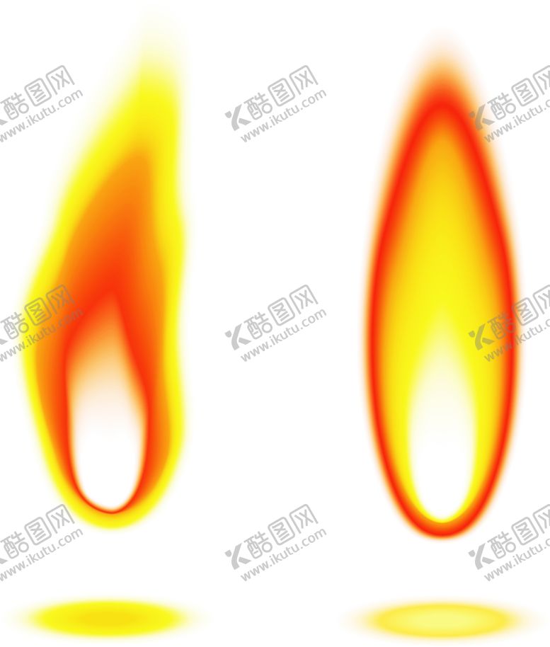 编号：86530007071237083048【酷图网】源文件下载-火焰素材