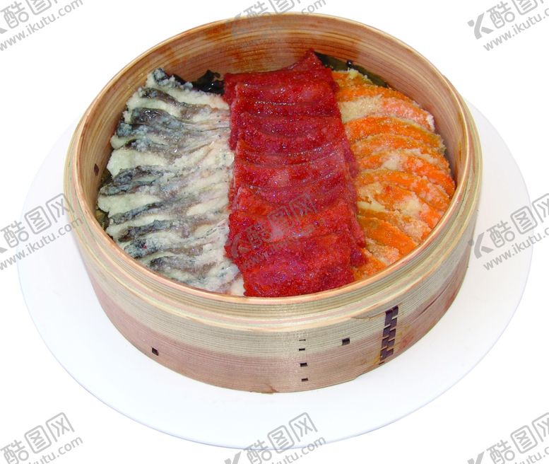 编号：42924905051551179602【酷图网】源文件下载-家常菜美食