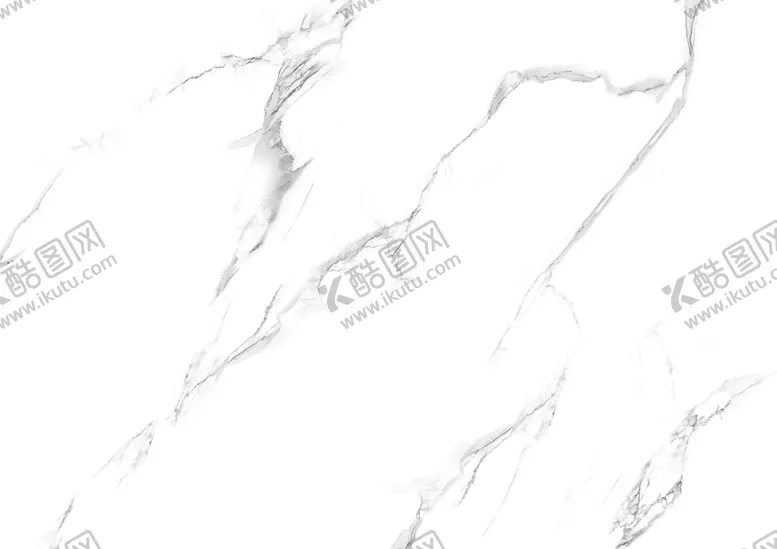 编号：92540507020900228881【酷图网】源文件下载-大理石纹背景墙