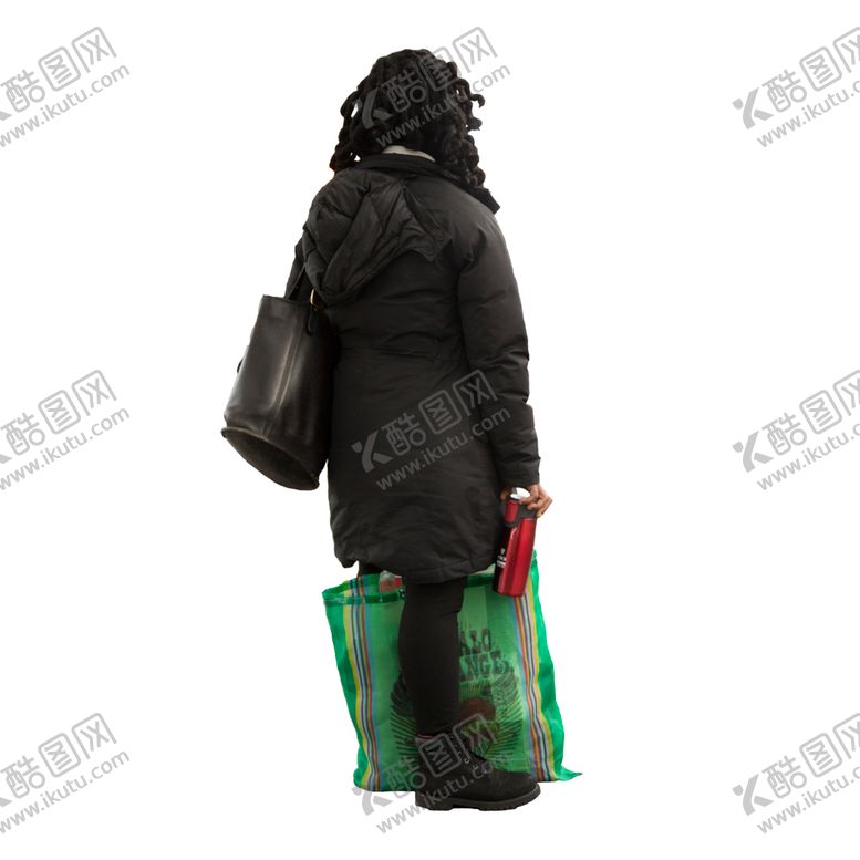 编号：61869710190638368743【酷图网】源文件下载-人物抠像