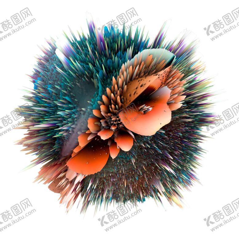 编号：46845910052054344948【酷图网】源文件下载-酷炫效果图片