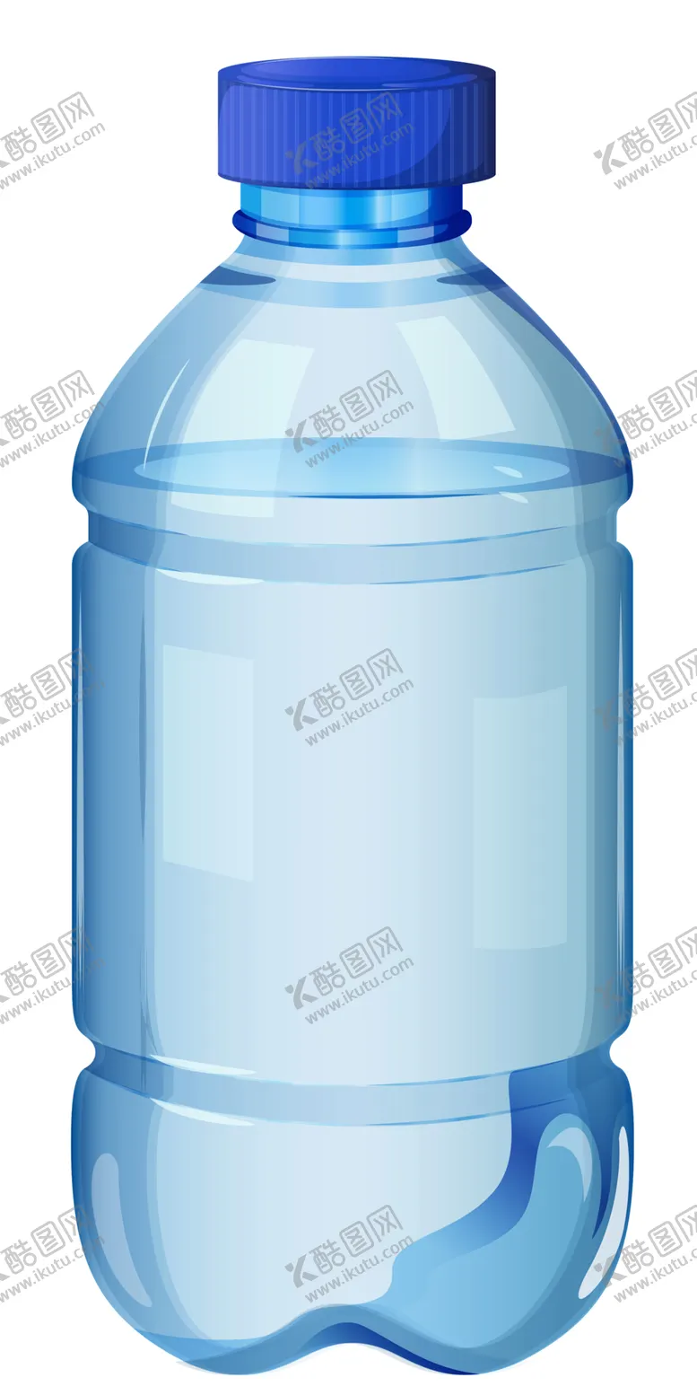 编号：54823605011156045531【酷图网】源文件下载-矿泉水瓶