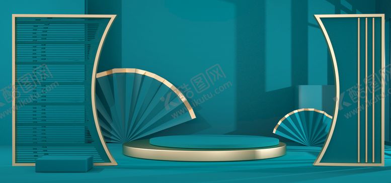 编号：22830111061307553002【酷图网】源文件下载-电商背景