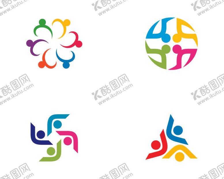 编号：88967110291822305841【酷图网】源文件下载-简约图标